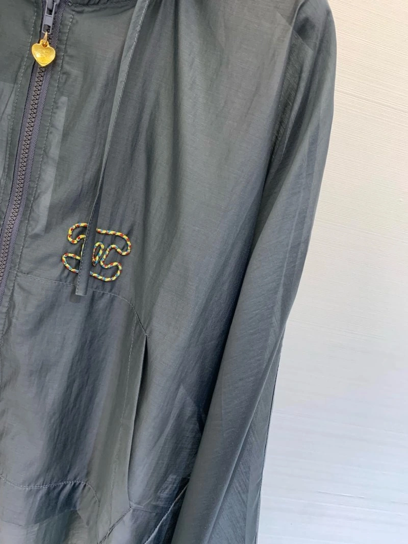 StreetReady Unclassified Brand Long Suits 147587