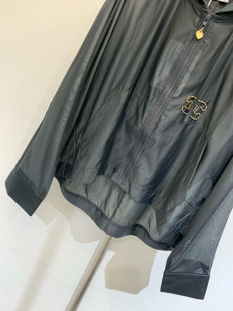 StreetReady Unclassified Brand Long Suits 147587