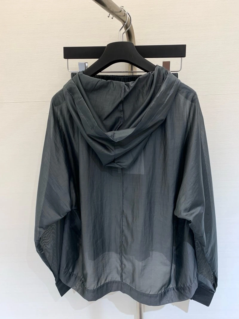 StreetReady Unclassified Brand Long Suits 147587