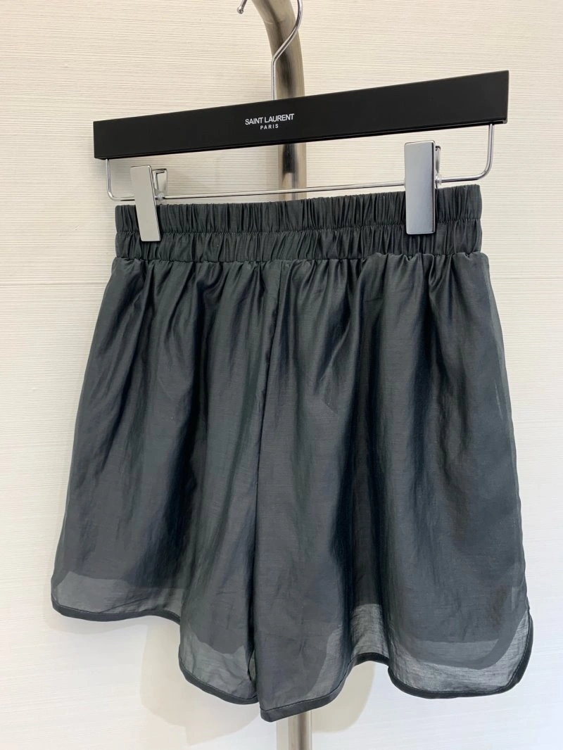 StreetReady Unclassified Brand Long Suits 147587