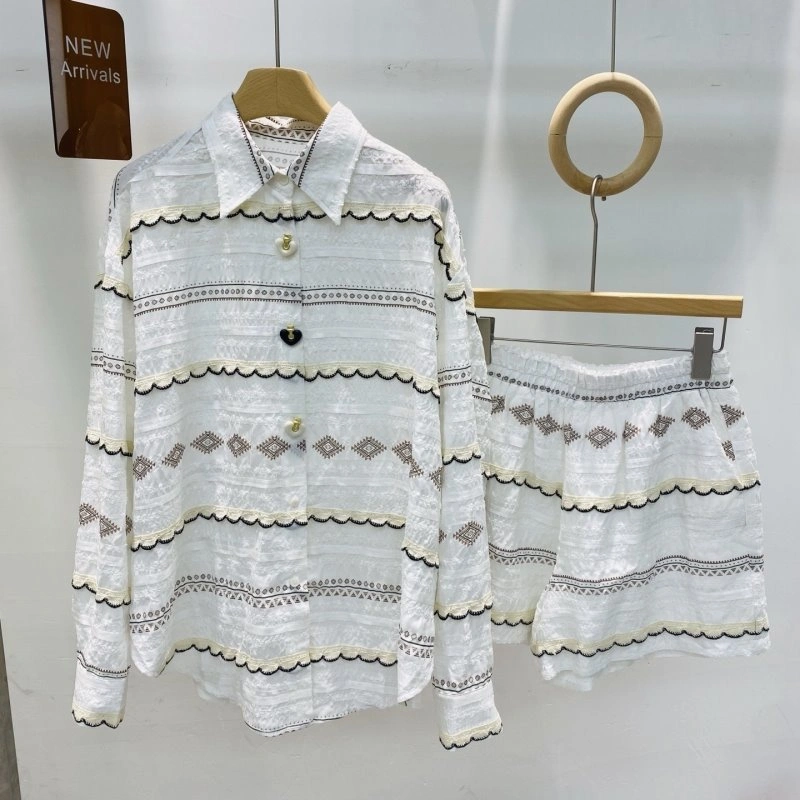 Unclassified Brand Long Suits HighPerformance 147590