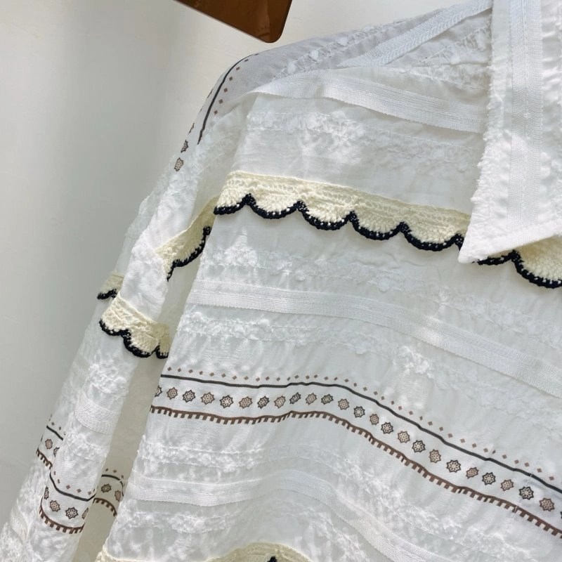 Unclassified Brand Long Suits HighPerformance 147590