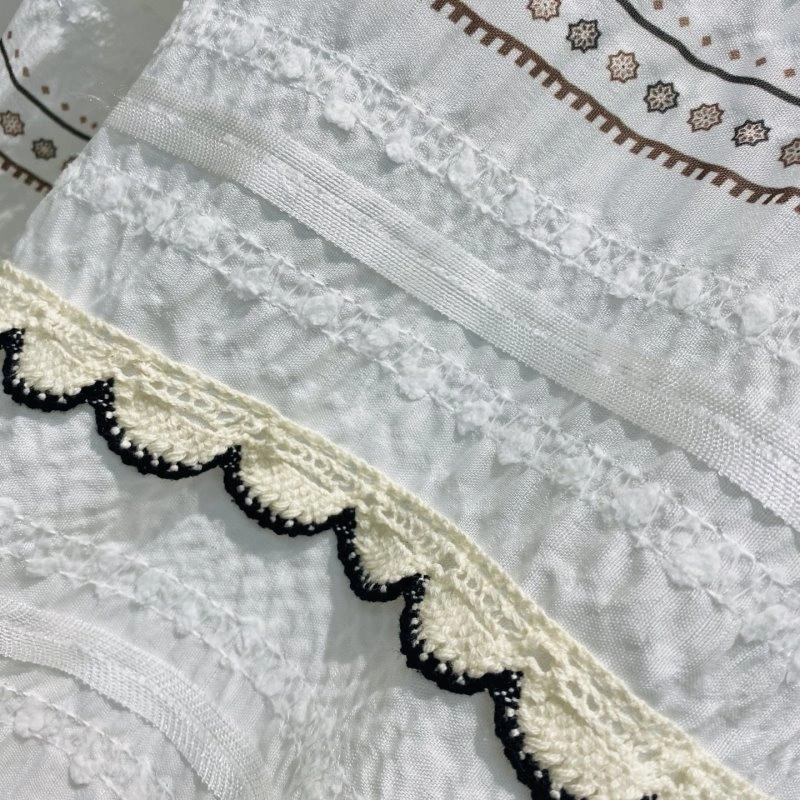 Unclassified Brand Long Suits HighPerformance 147590