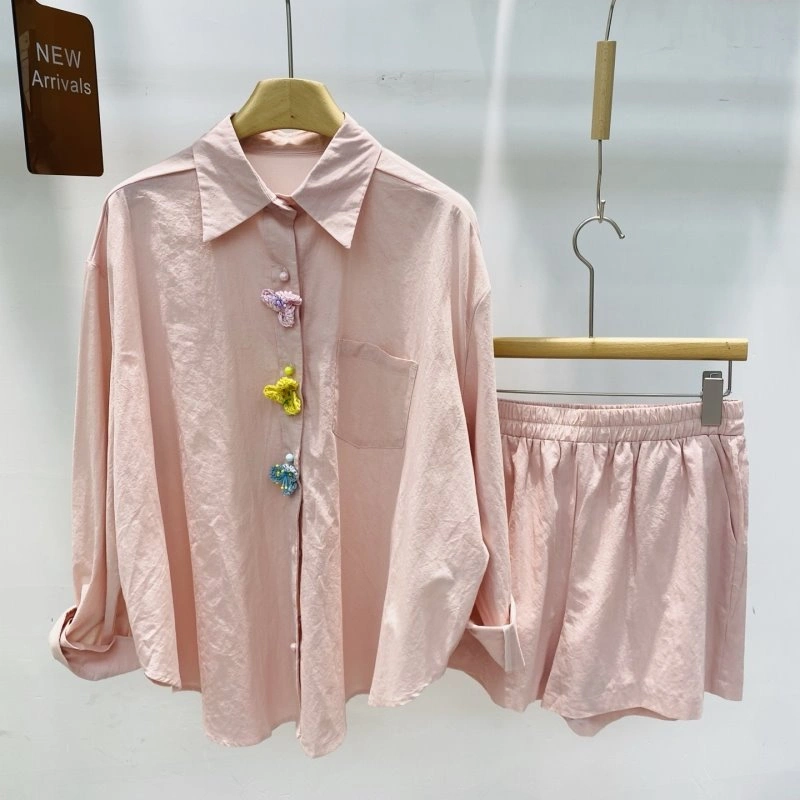 MoistureWicking Unclassified Brand Long Suits 147650