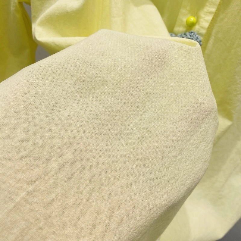 MoistureWicking Unclassified Brand Long Suits 147650