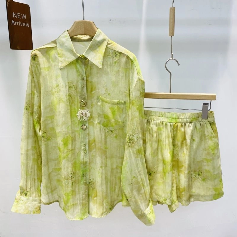 QuickDry Unclassified Brand Long Suits 147588