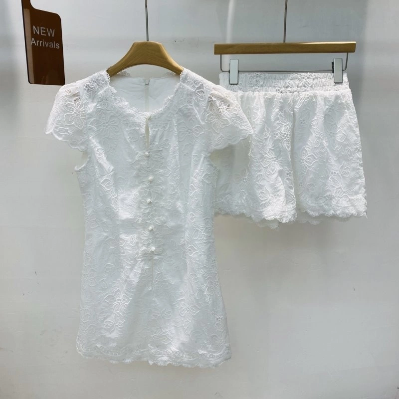 Unclassified Brand Long Suits GoodFit 147586