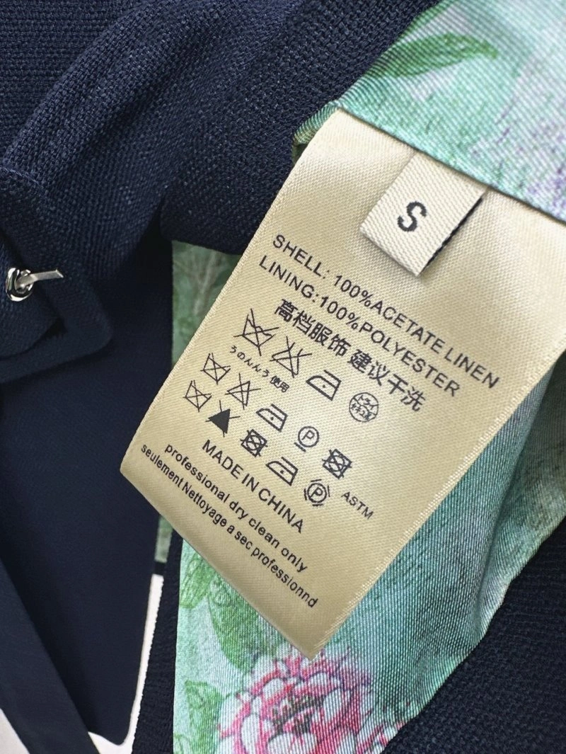 Unclassified Brand Long Suits Colorful 147583