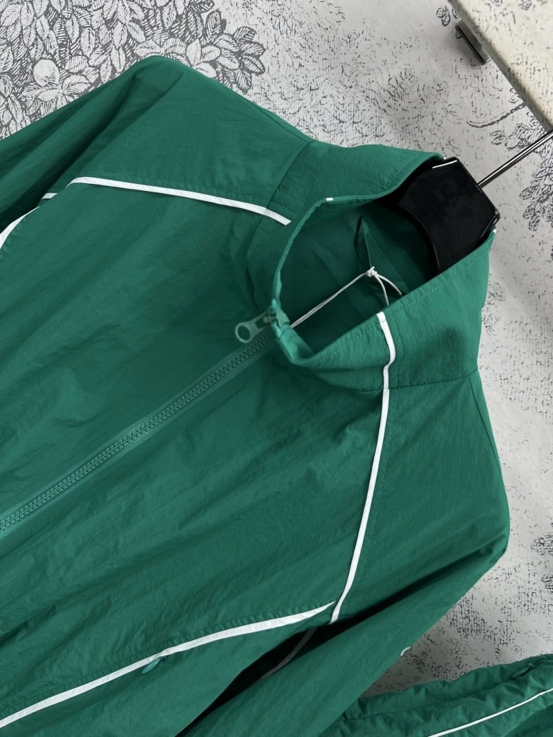 Unclassified Brand Long Suits Bright 147592