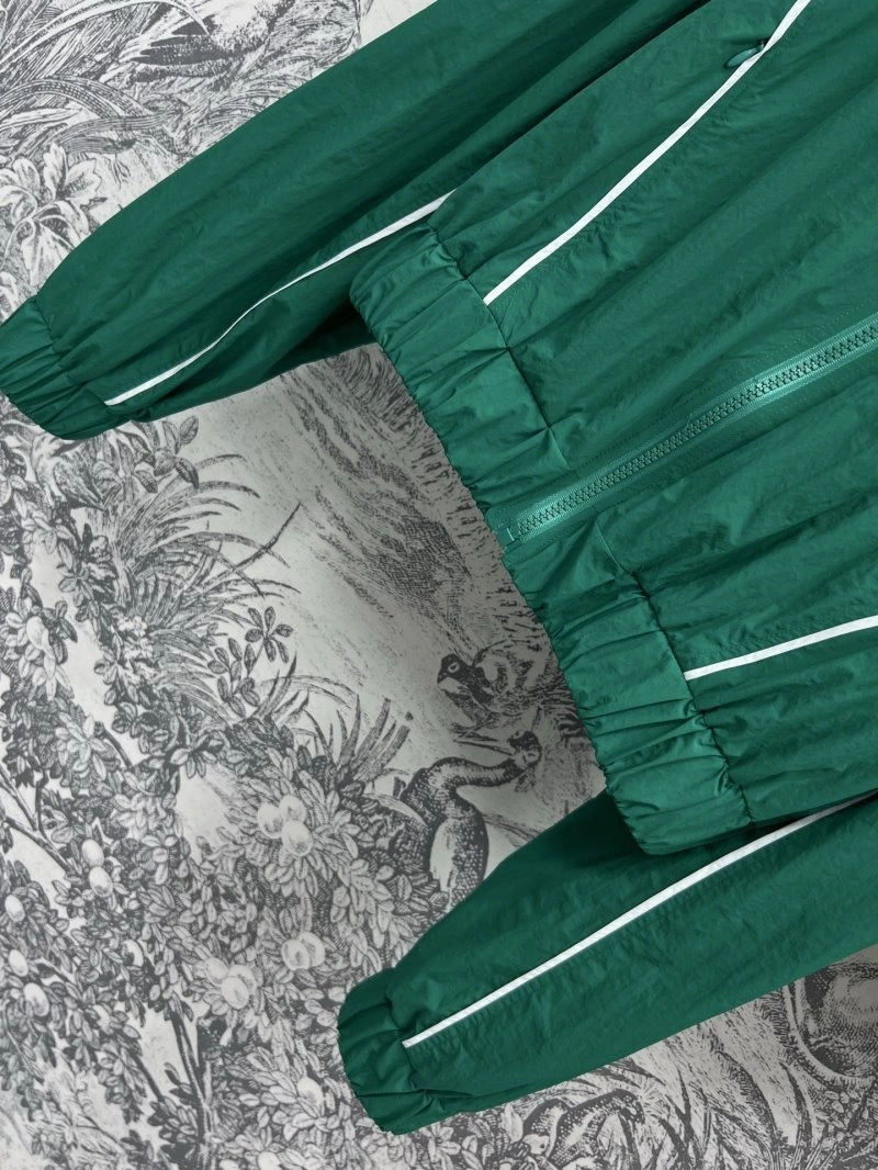 Unclassified Brand Long Suits Bright 147592