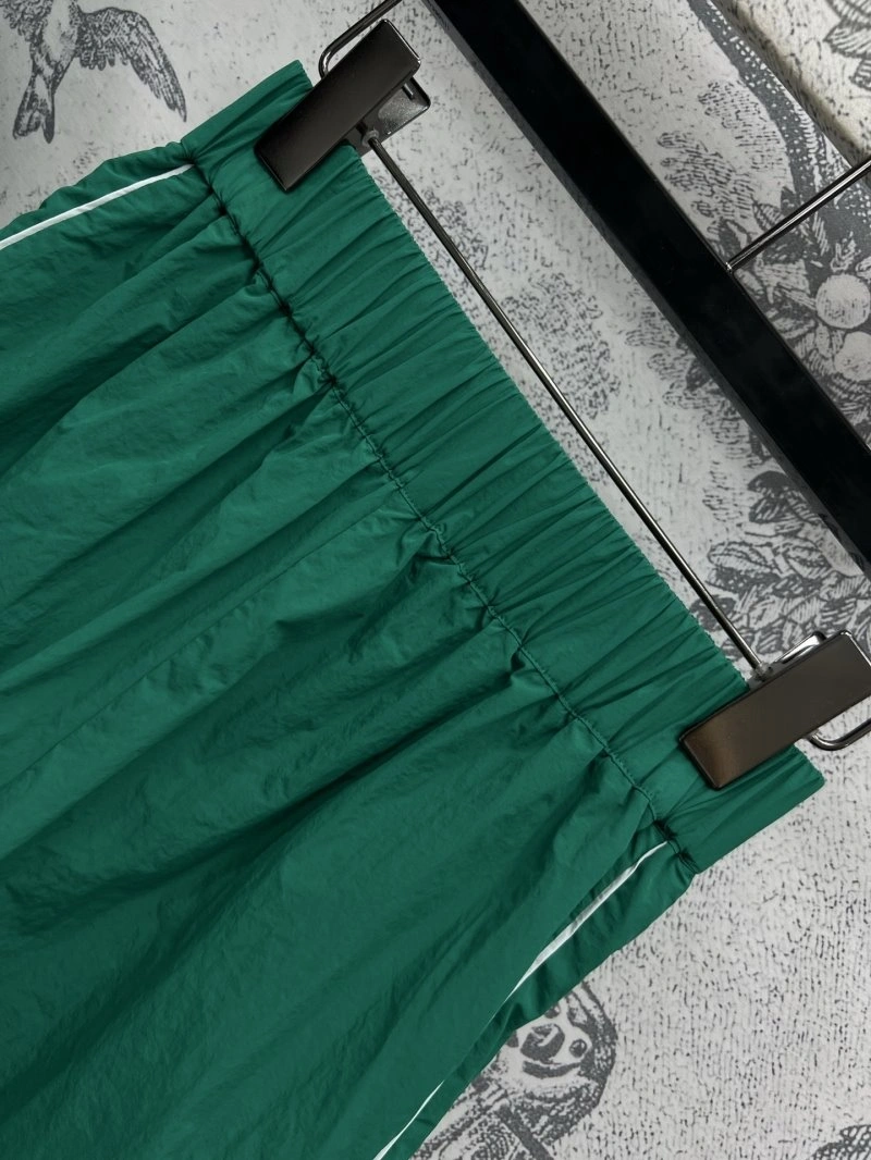 Unclassified Brand Long Suits Bright 147592