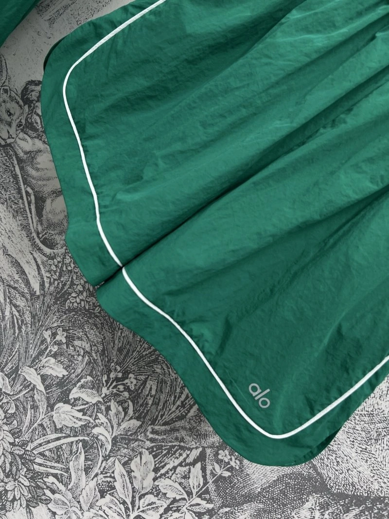 Unclassified Brand Long Suits Bright 147592