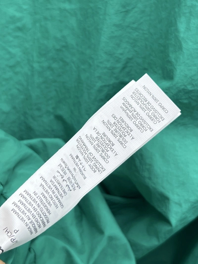 Unclassified Brand Long Suits Bright 147592