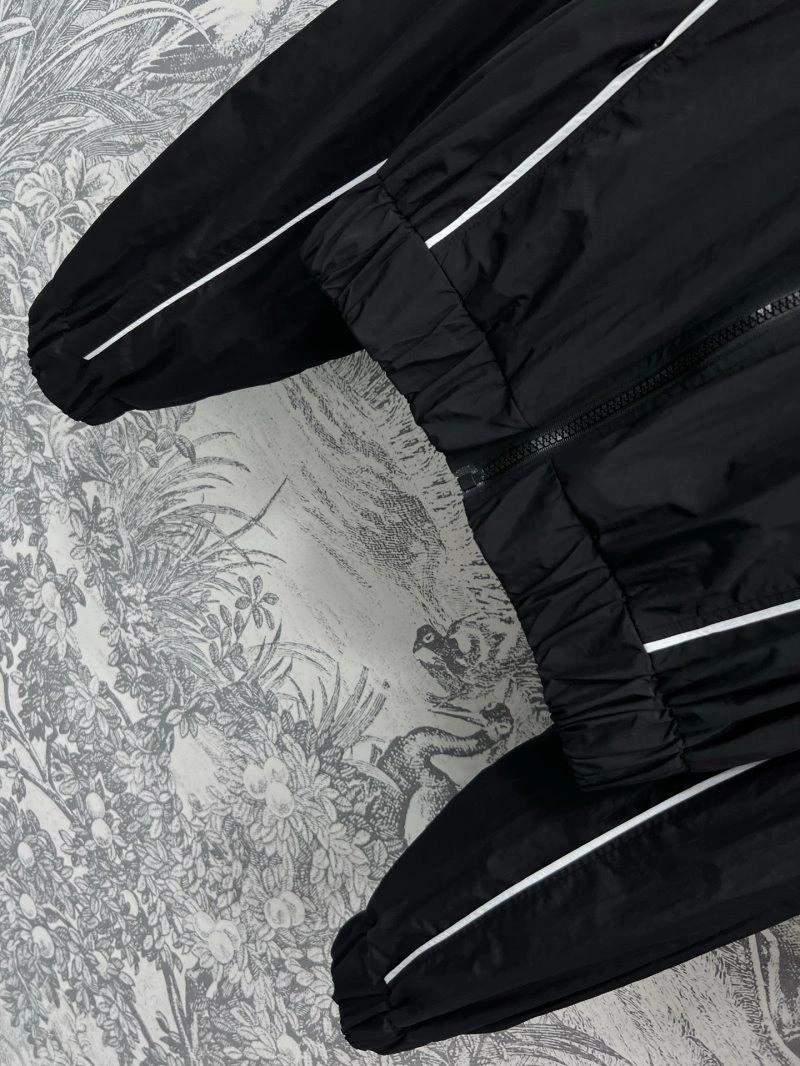 Timeless Unclassified Brand Long Suits 147582