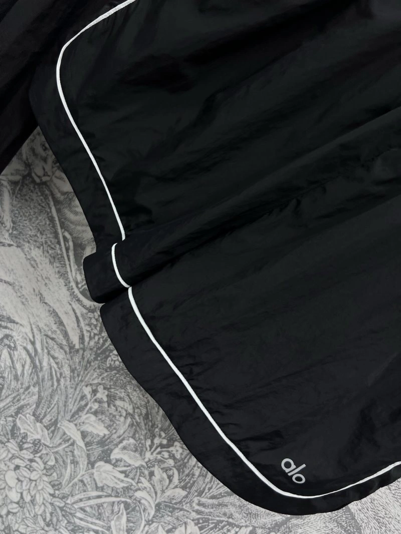 Timeless Unclassified Brand Long Suits 147582
