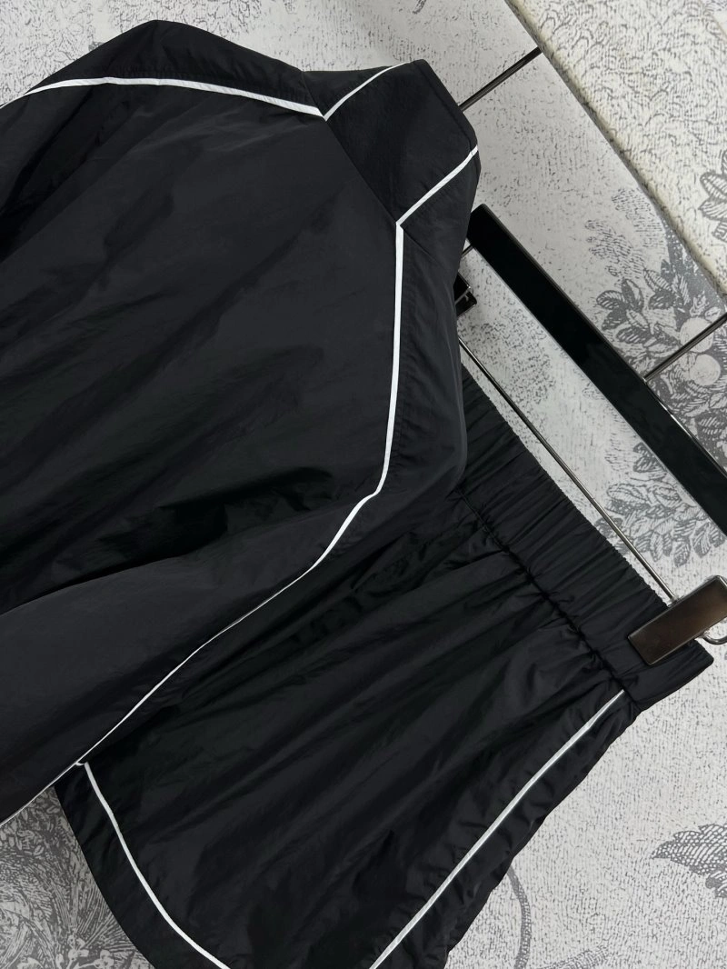 Timeless Unclassified Brand Long Suits 147582