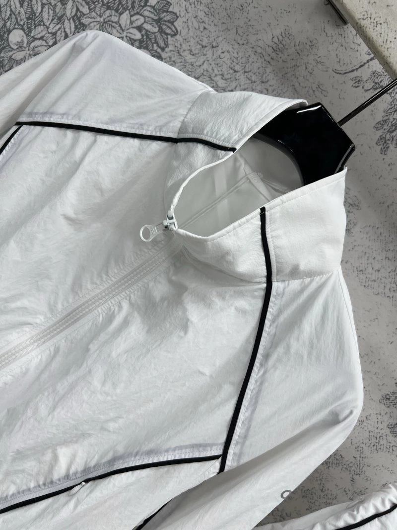 Unclassified Brand Long Suits Casual 147569