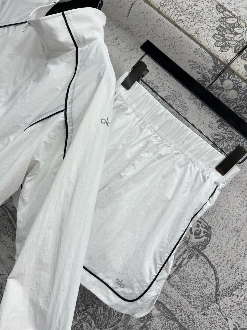 Unclassified Brand Long Suits Casual 147569