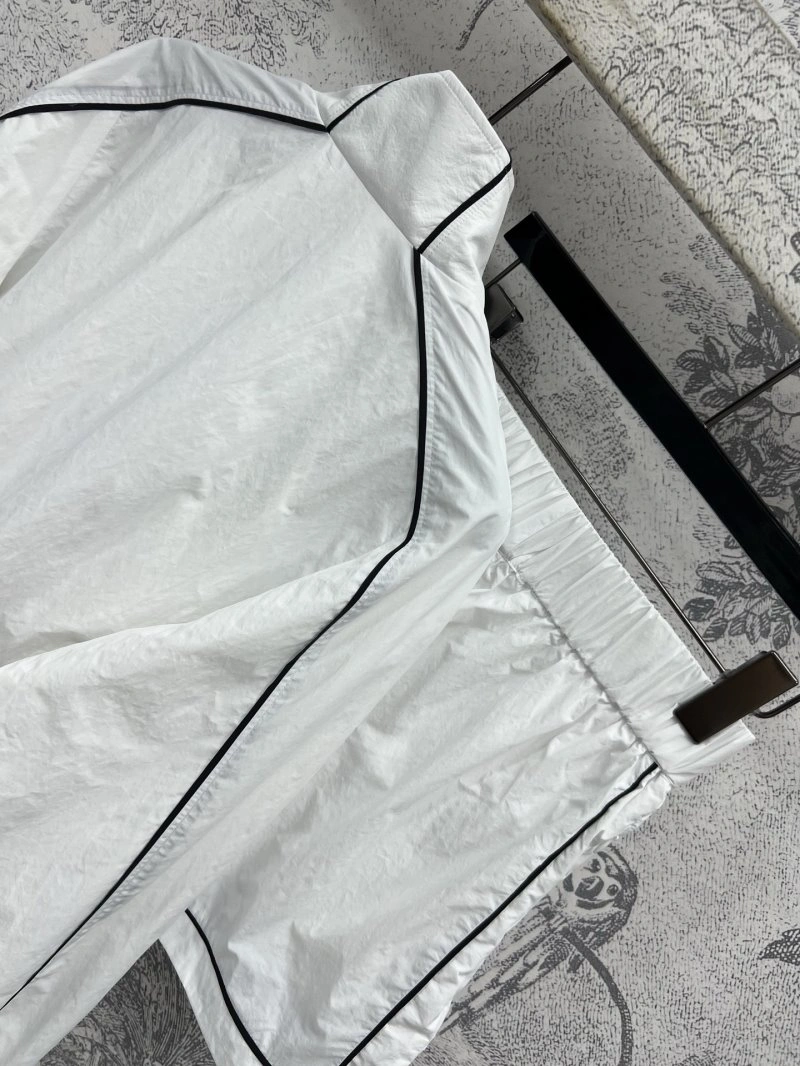 Unclassified Brand Long Suits Casual 147569