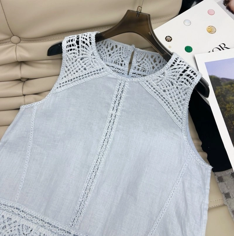 Unclassified Brand Long Suits SportInspired 147601