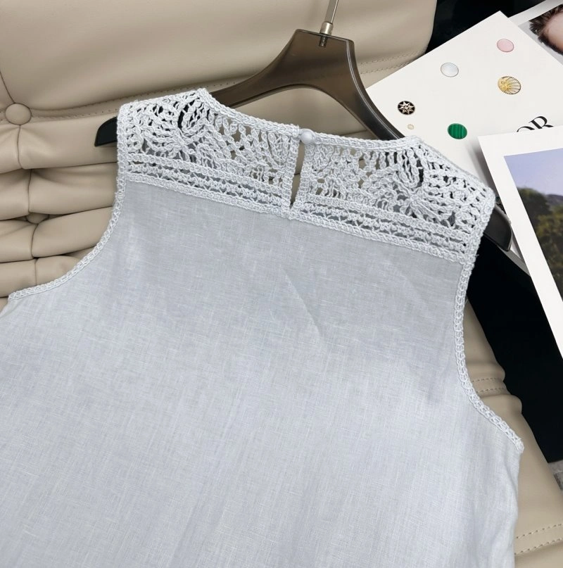 Unclassified Brand Long Suits SportInspired 147601