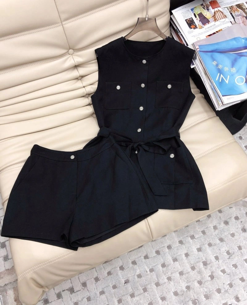Thermal Unclassified Brand Long Suits 147576