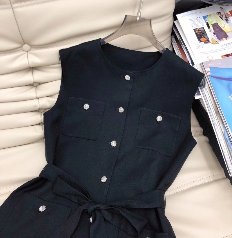 Thermal Unclassified Brand Long Suits 147576