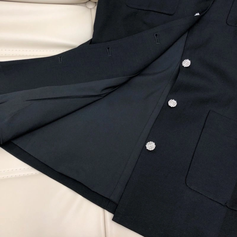 Thermal Unclassified Brand Long Suits 147576