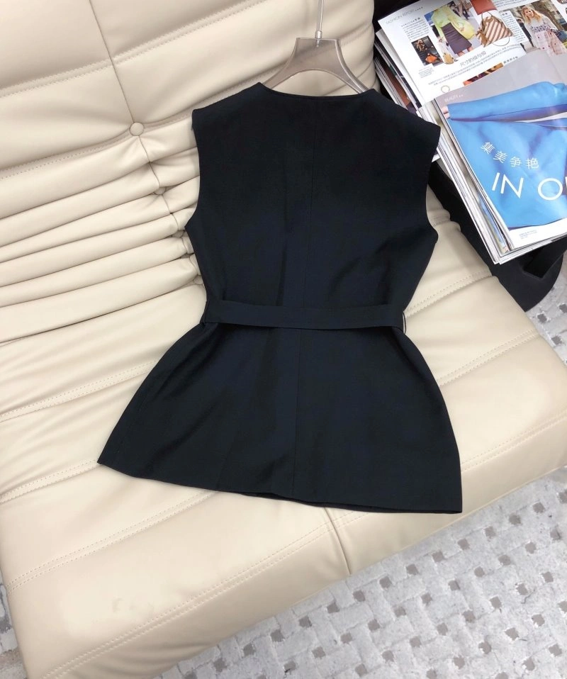 Thermal Unclassified Brand Long Suits 147576