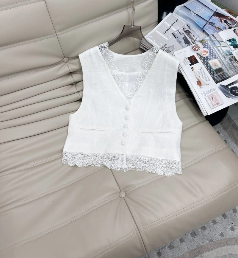 Unclassified Brand Long Suits MultiPurpose 147599