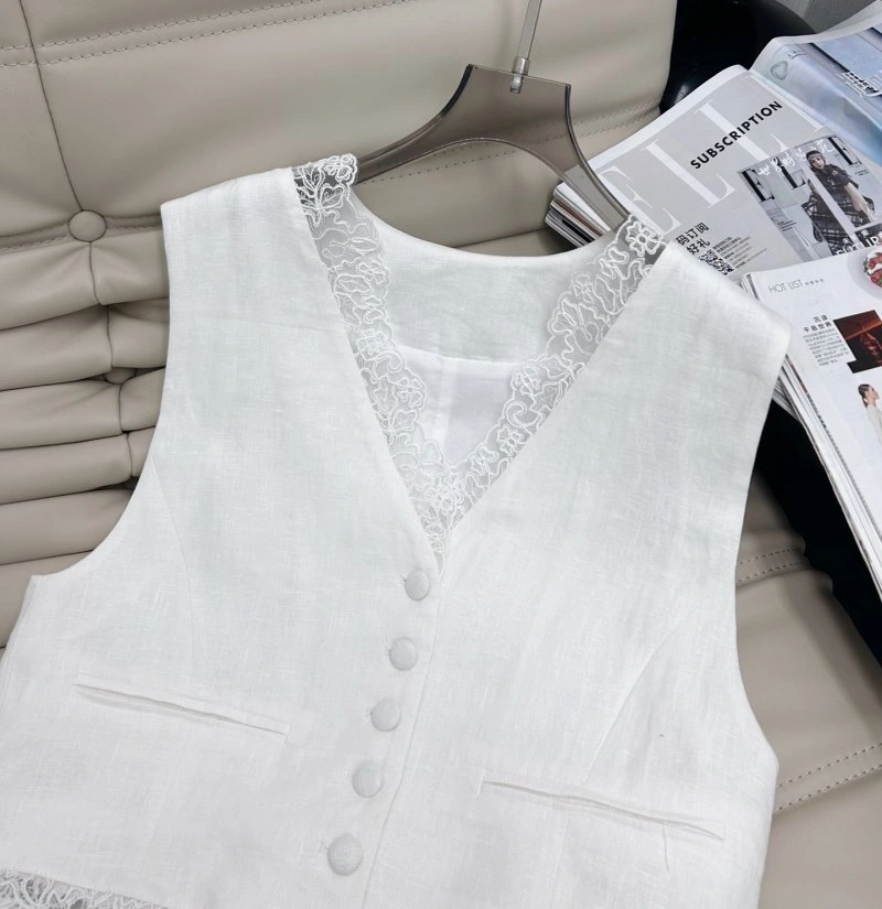 Unclassified Brand Long Suits MultiPurpose 147599