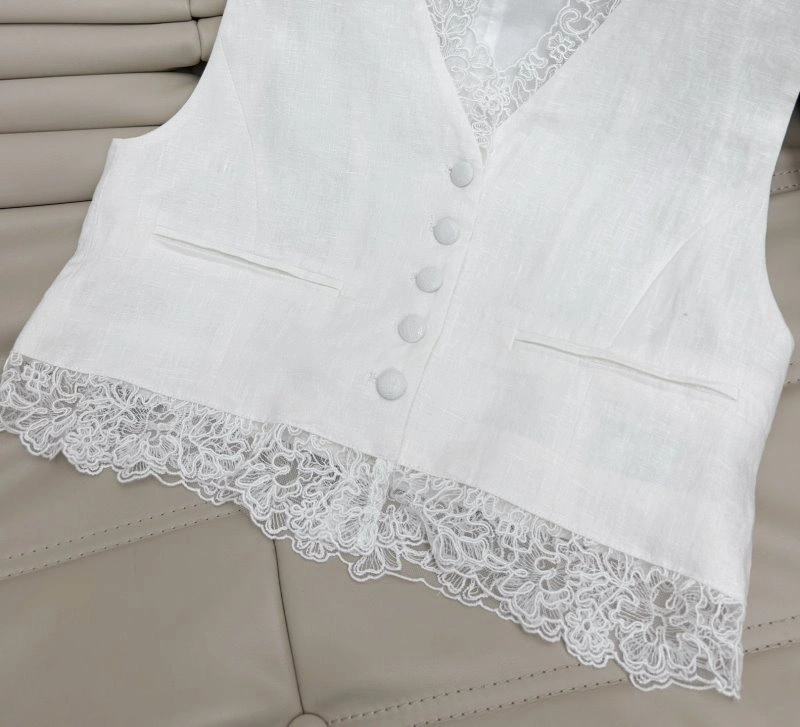 Unclassified Brand Long Suits MultiPurpose 147599