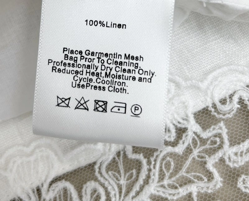 Unclassified Brand Long Suits MultiPurpose 147599
