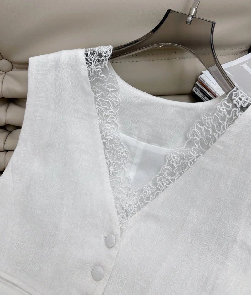 Unclassified Brand Long Suits MultiPurpose 147599