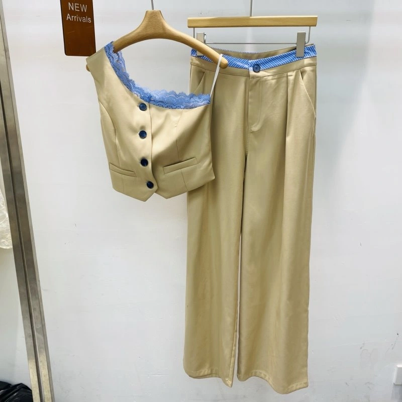 HighPerformance Unclassified Brand Long Suits 147574