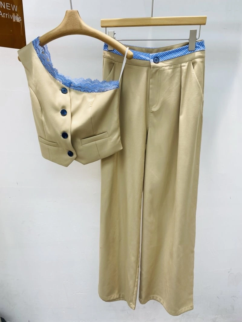 HighPerformance Unclassified Brand Long Suits 147574