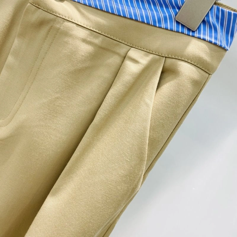 HighPerformance Unclassified Brand Long Suits 147574
