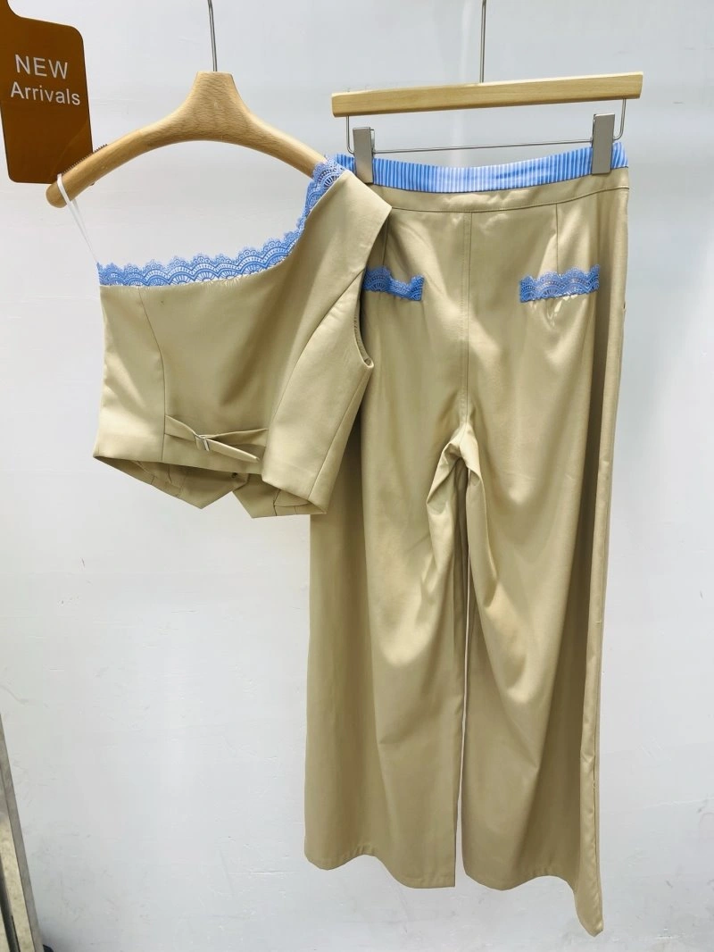 HighPerformance Unclassified Brand Long Suits 147574