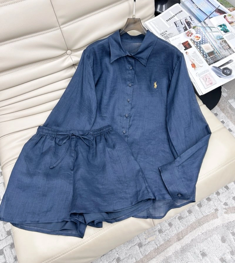 HighPerformance Unclassified Brand Long Suits 147571