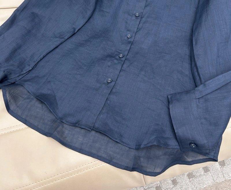 HighPerformance Unclassified Brand Long Suits 147571