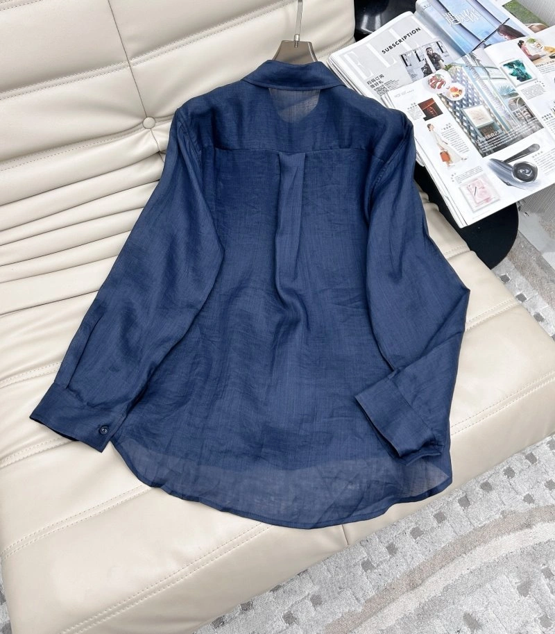 HighPerformance Unclassified Brand Long Suits 147571