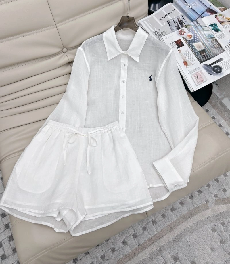 Resilient Unclassified Brand Long Suits 147580
