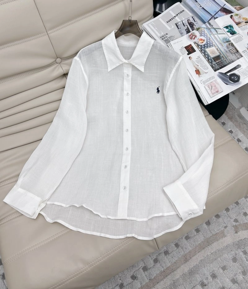 Resilient Unclassified Brand Long Suits 147580