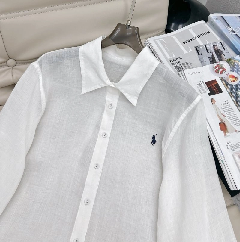 Resilient Unclassified Brand Long Suits 147580