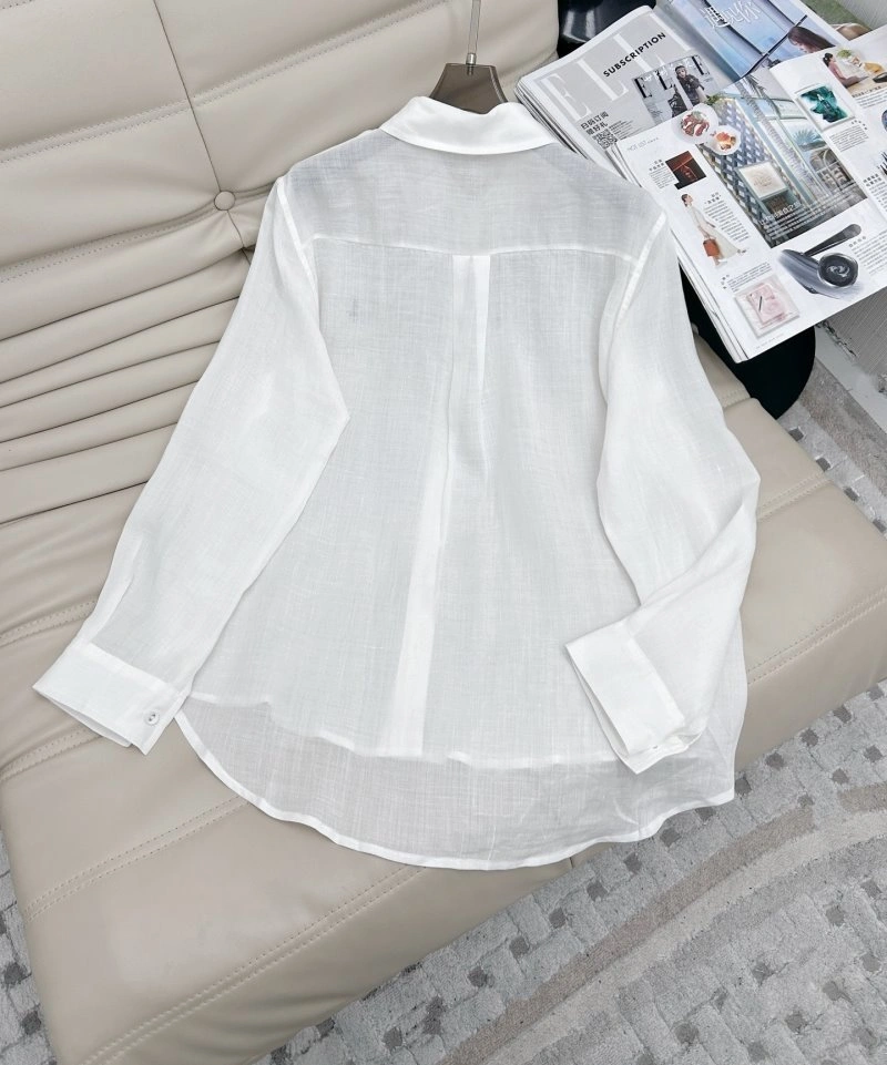 Resilient Unclassified Brand Long Suits 147580