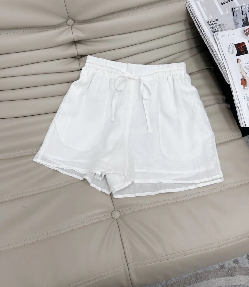 Resilient Unclassified Brand Long Suits 147580