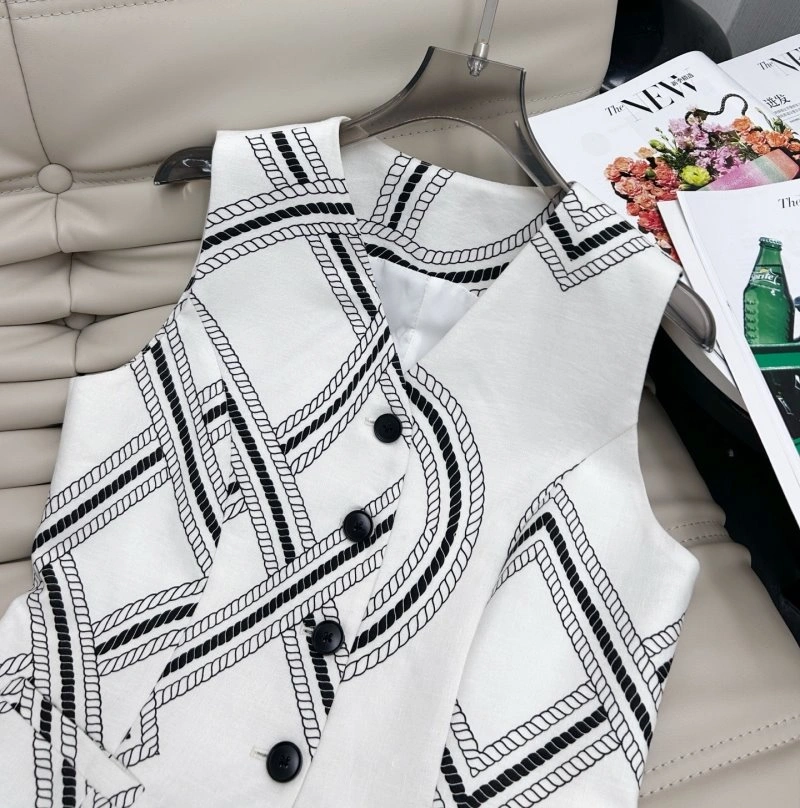 Unclassified Brand Long Suits Trendy 147598