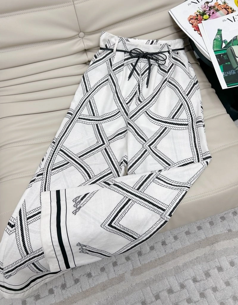 Unclassified Brand Long Suits Trendy 147598
