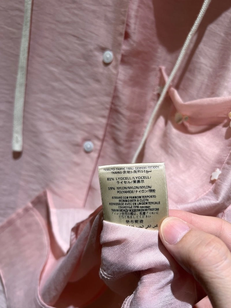 Durable Unclassified Brand Long Suits 147577