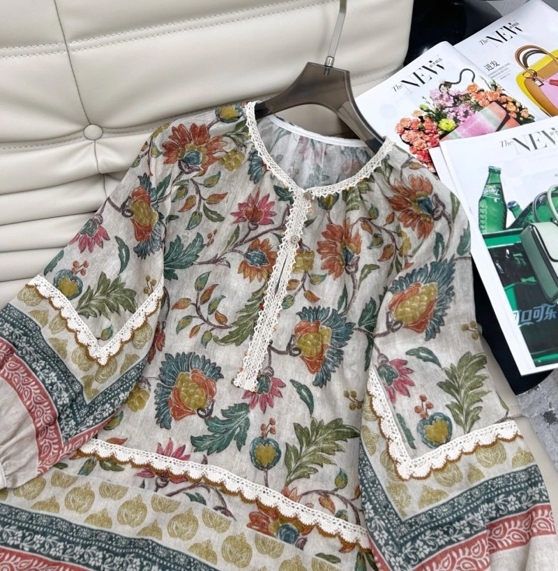 Unclassified Brand Long Suits WrinkleFree 147564